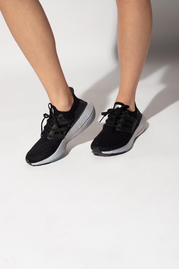 Adidas cg4020 shop